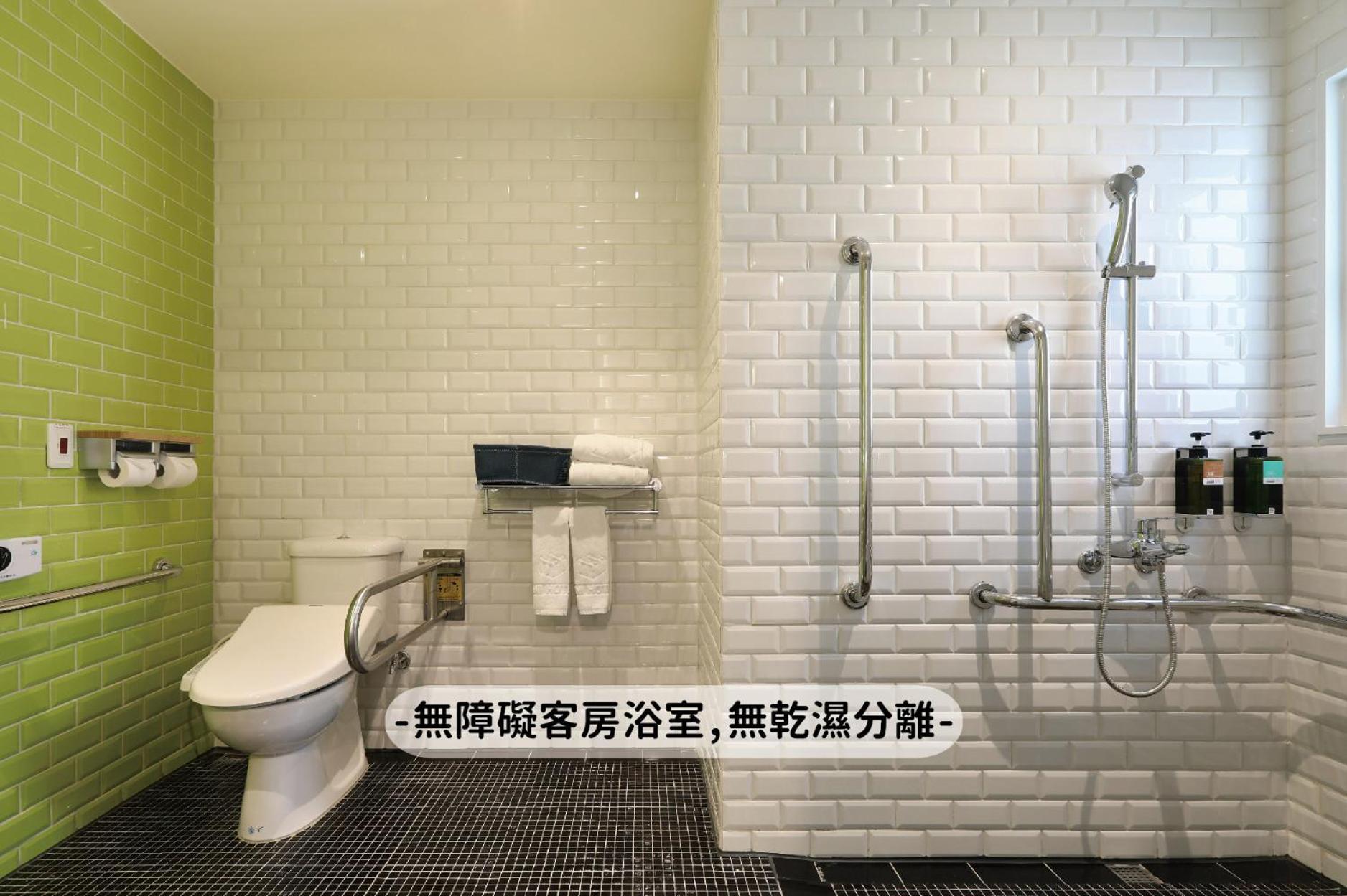 MINI HOTELS  Taichung Exterior foto